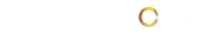 ТАТТЕХНОЛОГИЯ
