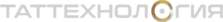 ТАТТЕХНОЛОГИЯ