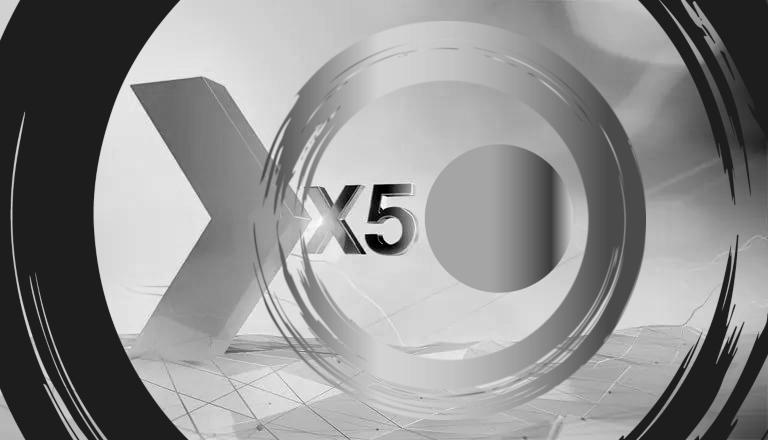 Пилотный проект на объекте X5 Retail Group